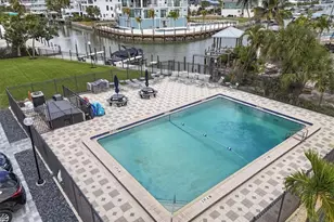 1511 Estero Blvd, Fort Myers Beach, FL 33931 - Photo 22