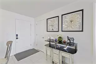 1511 Estero Blvd, Fort Myers Beach, FL 33931 - Photo 14