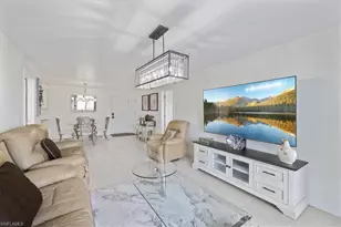 1511 Estero Blvd, Fort Myers Beach, FL 33931 - Photo 24