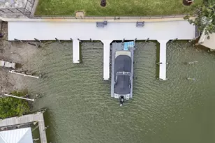 1511 Estero Blvd, Fort Myers Beach, FL 33931 - Photo 26