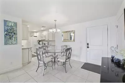 1511 Estero Blvd #504, Fort Myers Beach, FL 33931 - Photo 34