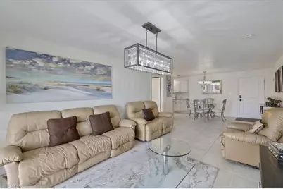 1511 Estero Blvd #504, Fort Myers Beach, FL 33931 - Photo 40