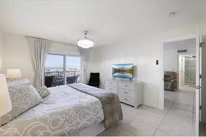 1511 Estero Blvd #504, Fort Myers Beach, FL 33931 - Photo 16