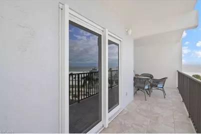 1511 Estero Blvd #504, Fort Myers Beach, FL 33931 - Photo 32