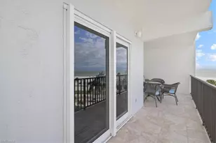 1511 Estero Blvd, Fort Myers Beach, FL 33931 - Photo 32