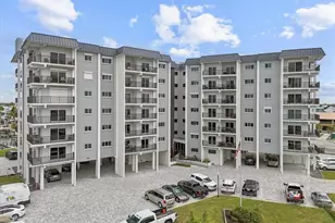 1511 Estero Blvd, Fort Myers Beach, FL 33931 - Photo 2