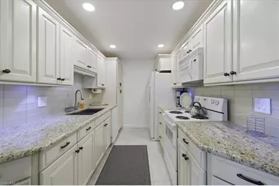 1511 Estero Blvd #504, Fort Myers Beach, FL 33931 - Photo 30