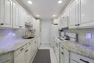 1511 Estero Blvd, Fort Myers Beach, FL 33931 - Photo 30