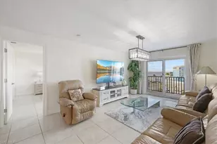 1511 Estero Blvd, Fort Myers Beach, FL 33931 - Photo 38