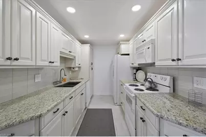 1511 Estero Blvd #504, Fort Myers Beach, FL 33931 - Photo 6