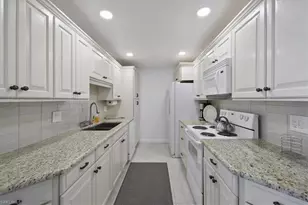 1511 Estero Blvd, Fort Myers Beach, FL 33931 - Photo 6