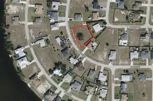 2607 NW 4th Ave, Cape Coral, FL 33993 - Photo 2