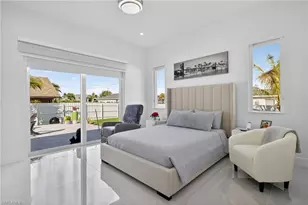 523 SW 23rd St, Cape Coral, FL 33991 - Photo 30