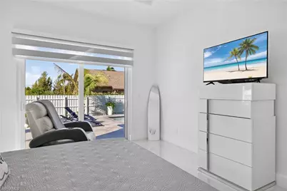523 SW 23rd St, Cape Coral, FL 33991 - Photo 26