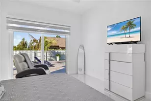 523 SW 23rd St, Cape Coral, FL 33991 - Photo 26