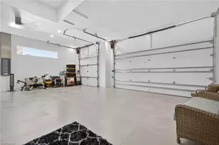 523 SW 23rd St, Cape Coral, FL 33991 - Photo 48