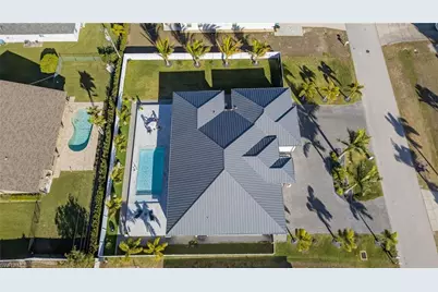 523 SW 23rd St, Cape Coral, FL 33991 - Photo 50