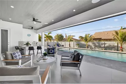 523 SW 23rd St, Cape Coral, FL 33991 - Photo 40