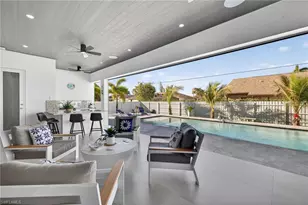 523 SW 23rd St, Cape Coral, FL 33991 - Photo 40