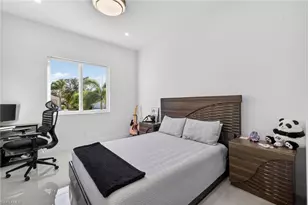 523 SW 23rd St, Cape Coral, FL 33991 - Photo 36