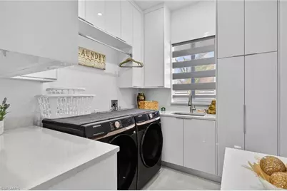 523 SW 23rd St, Cape Coral, FL 33991 - Photo 38