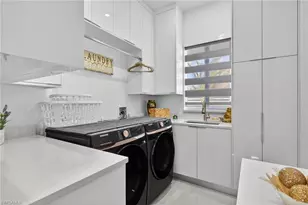 523 SW 23rd St, Cape Coral, FL 33991 - Photo 38