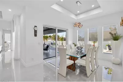 523 SW 23rd St, Cape Coral, FL 33991 - Photo 16