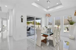 523 SW 23rd St, Cape Coral, FL 33991 - Photo 16