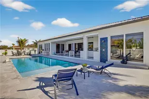 523 SW 23rd St, Cape Coral, FL 33991 - Photo 46