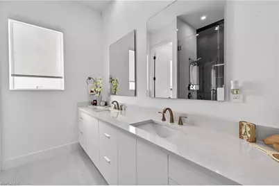 523 SW 23rd St, Cape Coral, FL 33991 - Photo 28