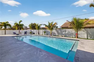 523 SW 23rd St, Cape Coral, FL 33991 - Photo 42