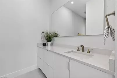 523 SW 23rd St, Cape Coral, FL 33991 - Photo 34