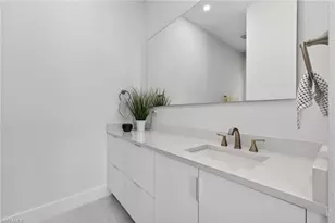 523 SW 23rd St, Cape Coral, FL 33991 - Photo 34