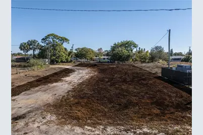 56 Illinoise Rd, Lehigh Acres, FL 33936 - Photo 1