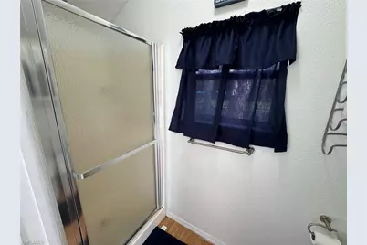 Lot 300 3035 Riverboat Lndg, Labelle, FL 33935 - Photo 10