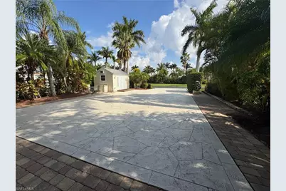 Lot 300 3035 Riverboat Lndg, Labelle, FL 33935 - Photo 16