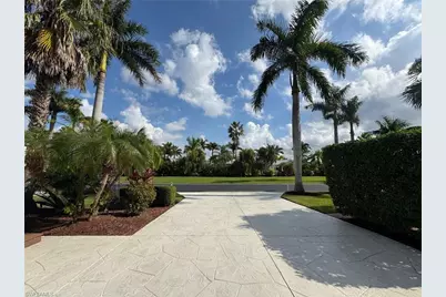 Lot 300 3035 Riverboat Lndg, Labelle, FL 33935 - Photo 24