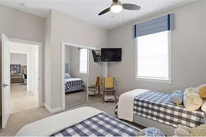 12541 Marina Club Dr, Fort Myers, FL 33919 - Photo 38