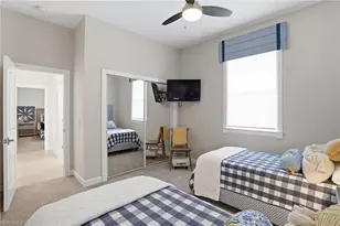 12541 Marina Club Dr, Fort Myers, FL 33919 - Photo 38