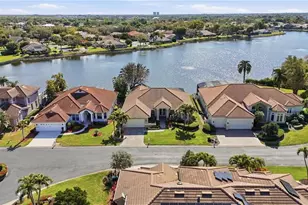 12541 Marina Club Dr, Fort Myers, FL 33919 - Photo 6