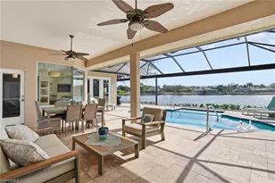 12541 Marina Club Dr, Fort Myers, FL 33919 - Photo 42