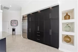 12541 Marina Club Dr, Fort Myers, FL 33919 - Photo 16