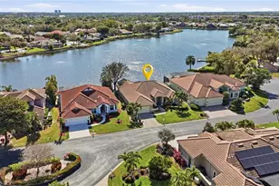 12541 Marina Club Dr, Fort Myers, FL 33919 - Photo 8