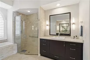 12541 Marina Club Dr, Fort Myers, FL 33919 - Photo 30