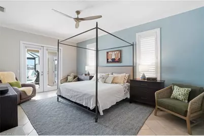 12541 Marina Club Dr, Fort Myers, FL 33919 - Photo 26