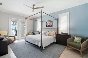 12541 Marina Club Dr, Fort Myers, FL 33919 - Photo 26