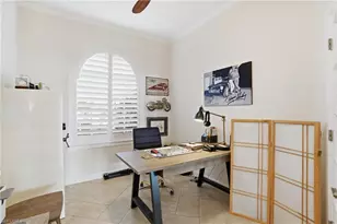 12541 Marina Club Dr, Fort Myers, FL 33919 - Photo 24