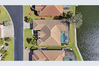 12541 Marina Club Dr, Fort Myers, FL 33919 - Photo 48