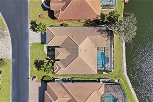 12541 Marina Club Dr, Fort Myers, FL 33919 - Photo 48