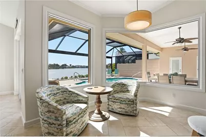 12541 Marina Club Dr, Fort Myers, FL 33919 - Photo 14